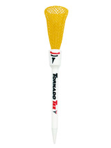 Tornado Tee  3.25 Inch 5 Pack