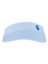 Callaway Women's See The Break Visor - Glacier