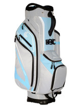 Cleveland 2024 Cart Bag