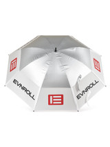 Evnroll Helio UV Umbrella - White