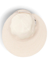 Evoke Headwear Women's Annika Hat