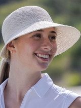 Evoke Headwear Women's Annika Hat