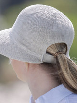 Evoke Headwear Women's Annika Hat