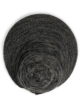 Evoke Headwear Women's Annika Hat