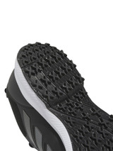 adidas Tech Response SL 3.0 Wide Golf Shoes - Core Black/Core Black/Cloud White