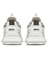 TRUE Linkswear Lux Hybrid Golf Shoes - High Vis White