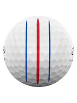 Callaway Chrome Tour Triple Track Golf Balls