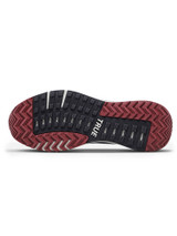 TRUE Linkswear All Day Ripstop V2 Golf Shoes - Forged Iron