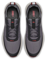 TRUE Linkswear All Day Ripstop V2 Golf Shoes - Forged Iron