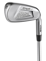 PING Golf Clubs | PING Drivers, Irons, Wedges & Putters | GolfBox