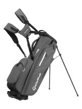 TaylorMade Flextech 2024 Stand Bag
