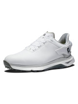 FootJoy Pro SLX Carbon BOA Golf Shoes - White
