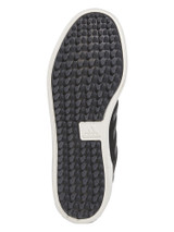 adidas Retrocross 24 Spikeless Golf Shoes - Core Black/Grey Five/Off White