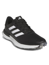 adidas S2G 24 Golf Shoes - Core Black/Ftwr White/Core Black