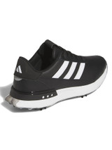 adidas S2G 24 Golf Shoes - Core Black/Ftwr White/Core Black