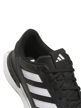 adidas S2G 24 Golf Shoes - Core Black/Ftwr White/Core Black
