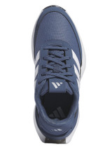 adidas Junior S2G Spikeless 24 Golf Shoes - Preloved Ink/Ftwr White/Core Black