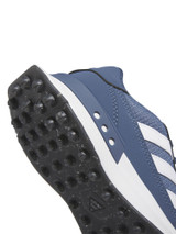 adidas Junior S2G Spikeless 24 Golf Shoes - Preloved Ink/Ftwr White/Core Black