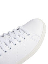 adidas Stan Smith Golf Shoes - Cloud White/Off White/Cloud White