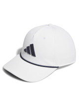 adidas Tour 5 Panel Hat