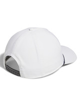 adidas Tour 5 Panel Hat