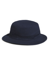 adidas Cotton Bucket Hat