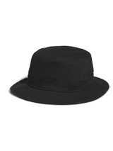 adidas Cotton Bucket Hat