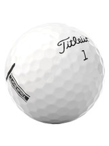 Titleist Tour Soft 2024 Golf Balls