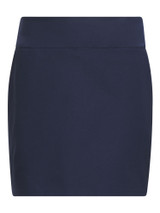 adidas Womens Ultimate365 Skort - Collegiate Navy
