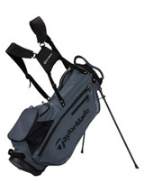TaylorMade Pro Stand Bag