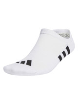 adidas Womens Performance Sock