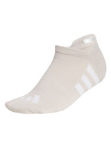 adidas Womens Performance Sock