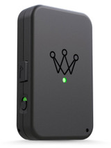 Arccos Link Pro