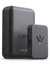 Arccos Link Pro