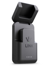 Arccos Link Pro