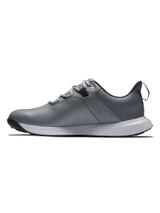 FootJoy ProLite Golf Shoes - Grey