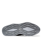 FootJoy ProLite Golf Shoes - Black