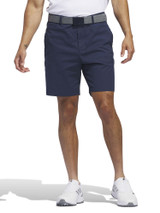 adidas Go-To Five-Pocket Shorts - Collegiate Navy