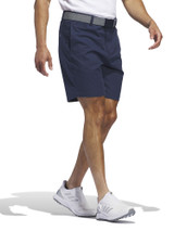 adidas Go-To Five-Pocket Shorts - Collegiate Navy