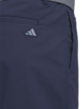 adidas Go-To Five-Pocket Shorts - Collegiate Navy