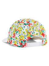 Puma x Arnold Palmer Floral Tech Cap