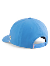 Puma x Arnold Palmer Rope Cap