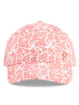 Puma Women's Tidal Wave P Cap