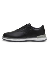 Puma Avant Golf Shoes - Puma Black/Puma Black