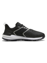 Puma IGNITE Innovate Wide Golf Shoes - Puma Black/Puma White