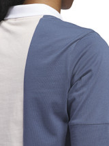 adidas Womens Go-To Polo Shirt - Preloved Ink