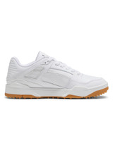 Puma Slipstream G Golf Shoes - Puma White/Puma White