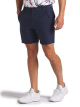 Puma 101 Solid 7-Inch Short - Deep Navy