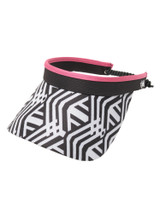 Glove It Print Coil Visor - Mod Links