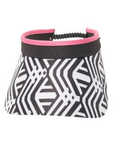 Glove It Print Coil Visor - Mod Links